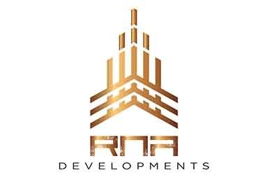 Rna developments